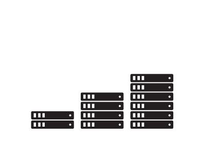 Web & Email Hosting